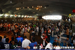 2008y-chu1110w_thumb.png
