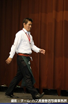 2008y-chu1115w_thumb.png