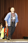 2008y-chu1117w_thumb.png