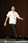 2008y-chu1120w_thumb.png