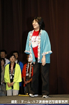2008y-chu1122w_thumb.png