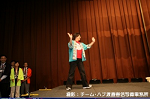 2008y-chu1123w_thumb.png