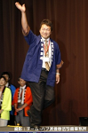 2008y-chu1127w_thumb.png