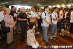 2008y-chu1132w_thumb.png