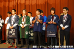 2008y-chu1135w_thumb.png