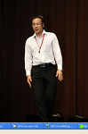 2008y-chu1136w_thumb.png