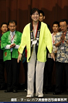 2008y-chu1143w_thumb.png