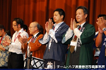 2008y-chu1144w_thumb.png