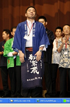 2008y-chu1147w_thumb.png