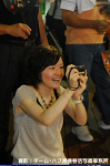 2008y-chu1151w_thumb.png