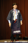 2008y-chu1152w_thumb.png