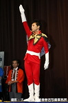 2008y-chu1154w_thumb.png