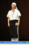 2008y-chu1158w_thumb.png
