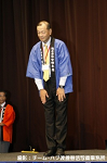 2008y-chu1159w_thumb.png
