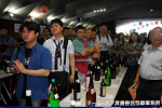 2008y-chu1161w_thumb.png