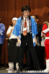 2008y-chu1162w_thumb.png