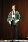 2008y-chu1163w_thumb.png