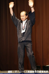 2008y-chu1165w_thumb.png