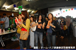 2008y-chu1166w_thumb.png
