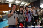 2008y-chu1168w_thumb.png