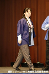 2008y-chu1170w_thumb.png