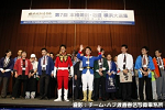 2008y-chu1175w_thumb.png