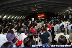 2008y-chu1179w_thumb.png
