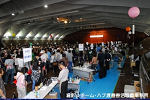 2008y-chu1181w_thumb.png