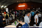 2008y-chu1182w_thumb.png