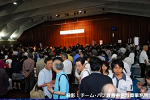 2008y-chu1183w_thumb.png