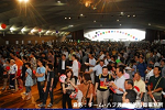 2008y-chu1184w_thumb.png