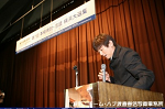 2008y-chu1185w_thumb.png