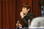 2008y-chu1186w_thumb.png
