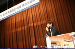 2008y-chu1187w_thumb.png