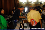 2008y-chu1188w_thumb.png