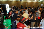 2008y-chu1189w_thumb.png