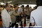 2008y-chu1195w_thumb.png