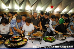 2008y-chu1200w_thumb.png