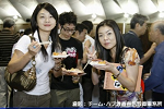 2008y-chu1201w_thumb.png