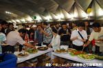 2008y-chu1202w_thumb.png