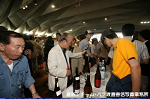 2008y-chu1203w_thumb.png