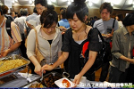 2008y-chu1204w_thumb.png