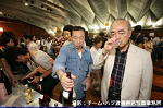 2008y-chu1205w_thumb.png