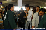 2008y-chu1206w_thumb.png