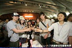 2008y-chu1215w_thumb.png