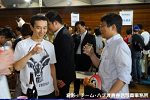 2008y-chu1217w_thumb.png