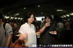 2008y-chu1218w_thumb.png