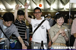 2008y-chu1222w_thumb.png