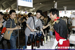 2008y-chu1223w_thumb.png
