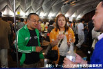2008y-chu1224w_thumb.png
